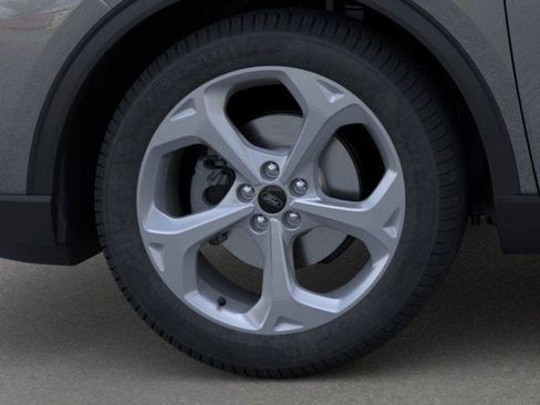 New 2026 Ford Escape ST-Line w/ Tech Pack #1 image 19