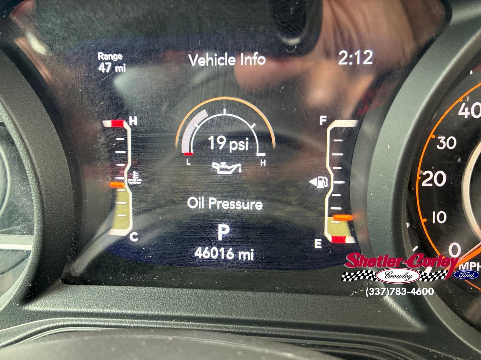 Used 2025 Jeep Wrangler Unlimited Rubicon AWD/4WD image 21