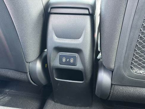 New 2026 Hyundai Venue SEL FWD image 14