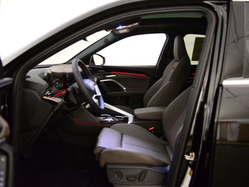 New 2025 Audi Q5 Premium Plus AWD/4WD image 23