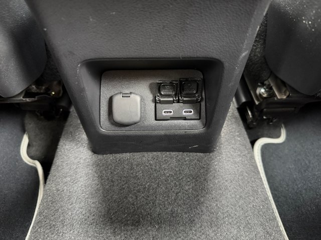 Used 2024 Lexus NX 350 F Sport AWD/4WD image 22