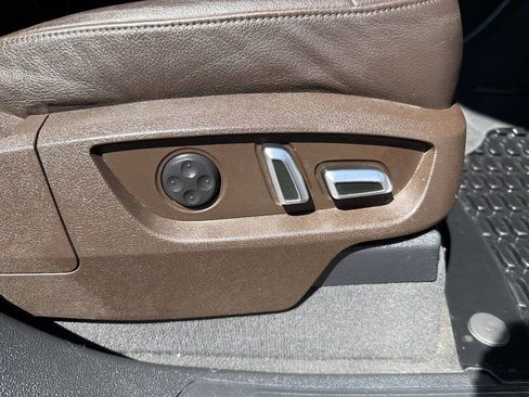 Used 2014 Audi Q7 TDI Premium Plus AWD/4WD image 22