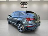 Certified 2023 Audi Q5 2.0T Premium Plus w/ Premium Plus Package image 5