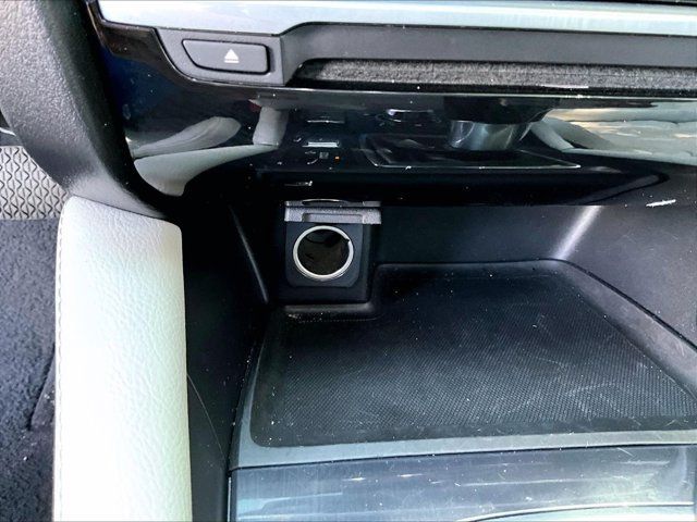 Used 2017 MAZDA MAZDA6 Grand Touring FWD image 27