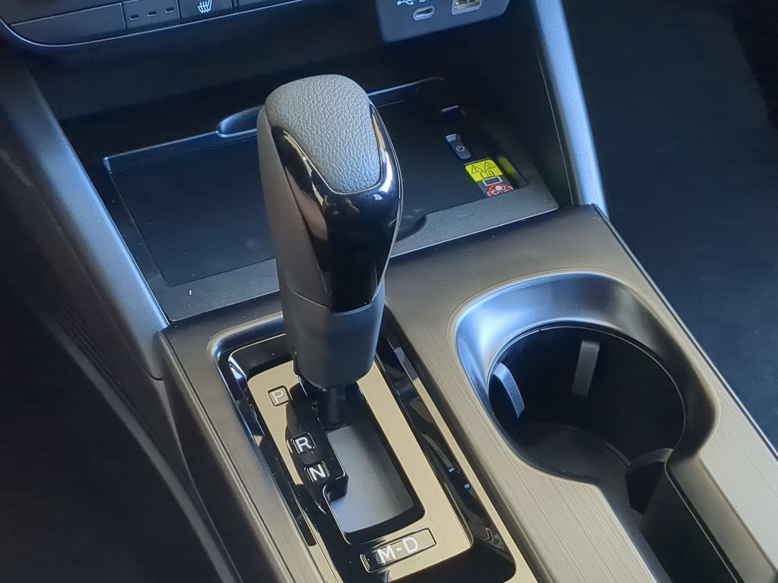 New 2026 Subaru Outback Limited XT AWD/4WD image 6