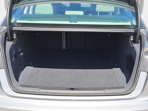 Used 2014 Audi A6 2.0T Premium Plus w/ Premium Plus Package FWD image 14