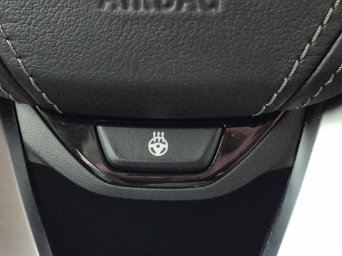 Certified 2022 BMW X7 xDrive40i w/ Premium Package image 27