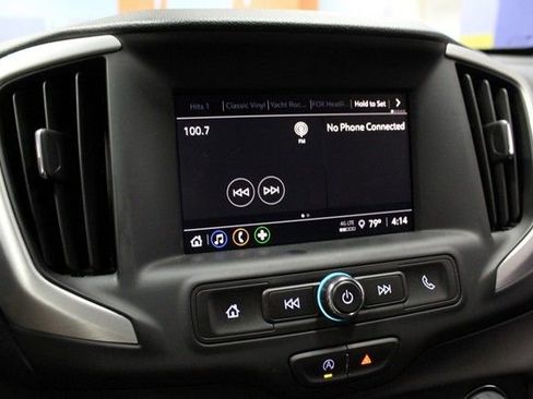 Certified 2023 GMC Terrain SLE w/ Driver Convenience Package FWD image 26