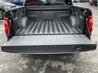 Used 2026 Ford F150 STX w/ Equipment Group 200A video 1