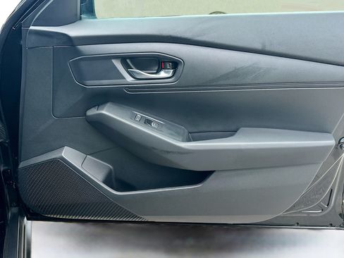 Used 2023 Honda Accord LX image 26