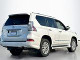Used 2015 Lexus GX 460 image 2