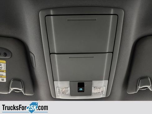 Used 2013 Ford F150 Lariat w/ Mid Equipment Group image 22