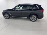 Used 2021 BMW X3 xDrive30i w/ Convenience Package image 2