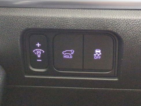 Used 2024 Kia Sorento SX image 30