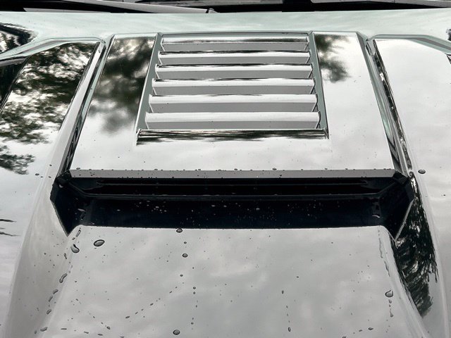 Used 2024 Toyota Tacoma TRD Sport AWD/4WD image 12