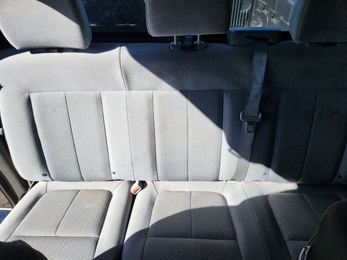 Used 2012 Ford F150 XLT w/ Trailer Tow Pkg image 25