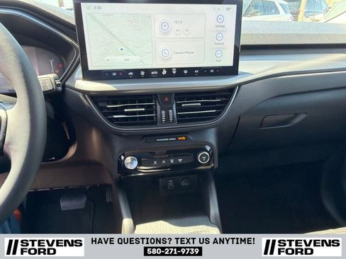 Used 2024 Ford Escape Active w/ Tech Pack #1 FWD image 24