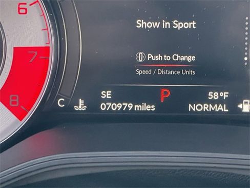 Used 2021 Acura TLX w/ A-SPEC Pkg image 31