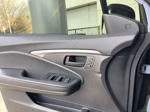 Used 2022 Honda Pilot TrailSport image 26