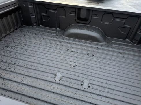 New 2026 Chevrolet Silverado 3500 LT w/ Texas Edition image 39