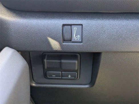 New 2026 Chevrolet Colorado LT w/ Advanced Trailering Package image 26