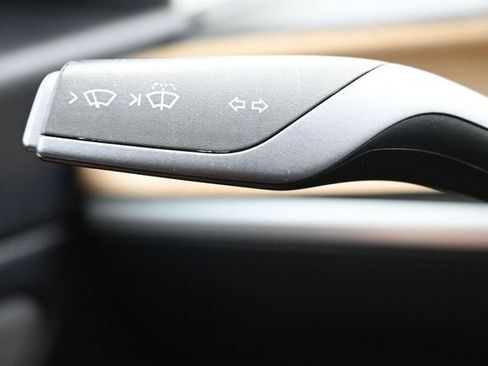 Used 2019 Tesla Model 3 Long Range AWD/4WD image 14