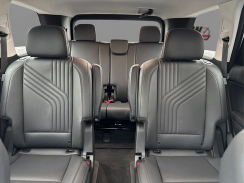 Used 2026 Hyundai Palisade SEL image 17