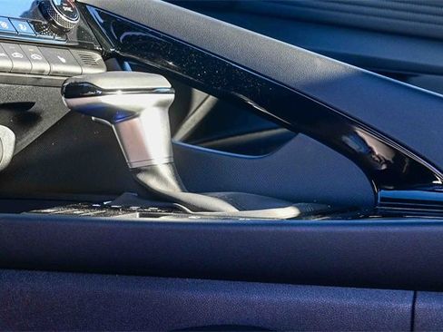 New 2026 Hyundai Elantra SEL Sport image 23