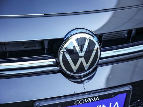 New 2026 Volkswagen Jetta Sport image 14