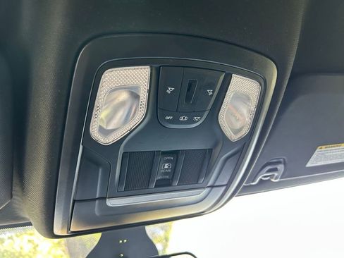 Used 2022 RAM 3500 Tradesman AWD/4WD image 29