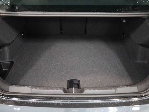 New 2026 Audi A3 2.0T Premium image 39