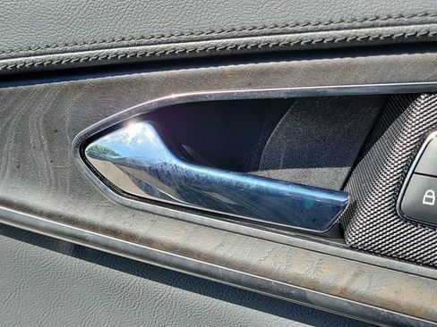 Used 2019 Lincoln Nautilus Reserve FWD image 27