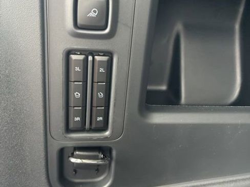 New 2026 Ford Expedition Platinum image 26