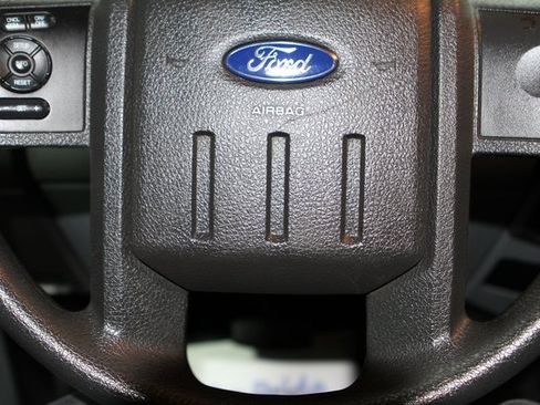 Used 2015 Ford F350 XL image 16