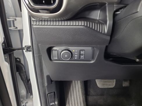 New 2025 Ford Ranger XLT w/ Equipment Group 301A High AWD/4WD image 14