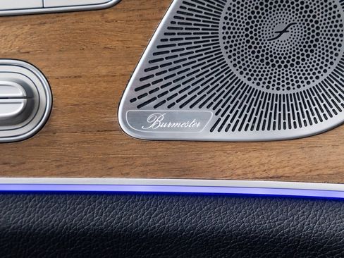 Used 2021 Mercedes-Benz GLE 350 4MATIC image 16