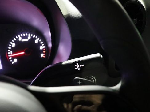 Used 2023 Mercedes-Benz Sprinter 2500 image 37