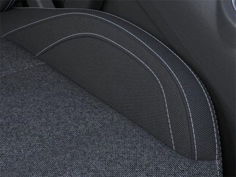 New 2025 Ford Mustang GT image 38