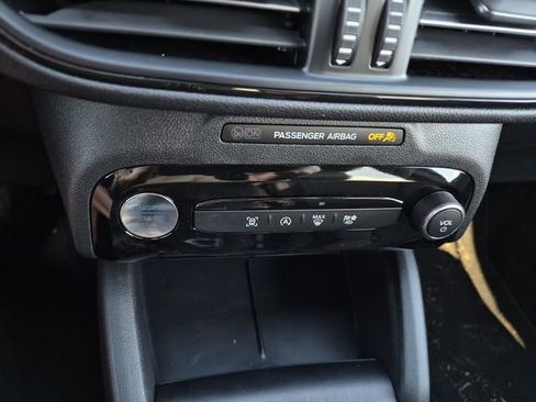 New 2026 Ford Escape ST-Line w/ Tech Pack #1 image 27