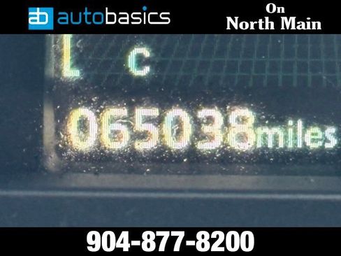 Used 2021 Mitsubishi Outlander Sport SE image 25