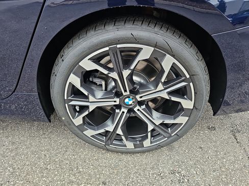 New 2026 BMW 330i Sedan w/ Premium Package image 35