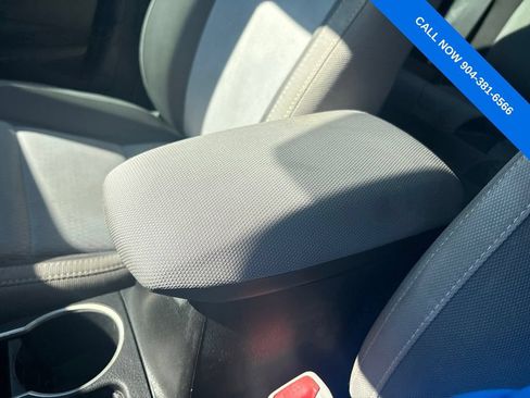 Used 2019 Toyota Corolla LE FWD image 31