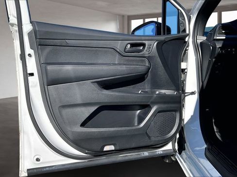 Certified 2023 Honda Odyssey Sport image 20
