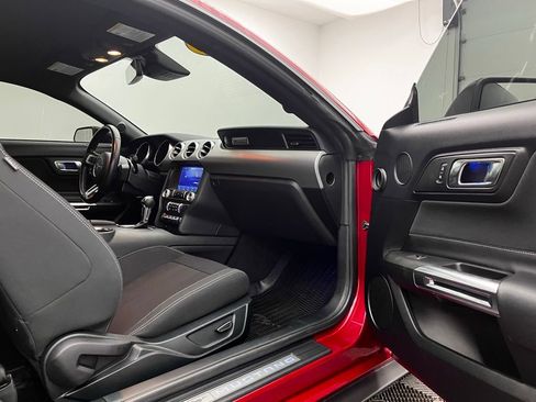 Used 2023 Ford Mustang GT w/ Equipment Group 301A image 25