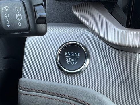 New 2026 Ford Explorer Active w/ Active Comfort Package image 25