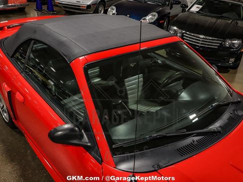 Used 1999 Ford Mustang GT image 21