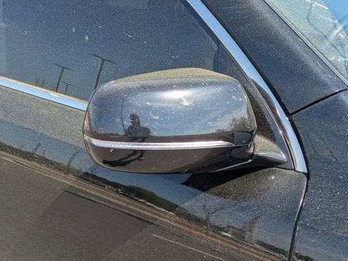 Used 2020 Acura MDX FWD image 12