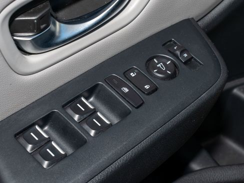 Certified 2023 Honda Pilot EX-L image 27