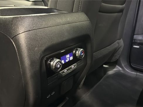 Used 2025 GMC Acadia Elevation image 26