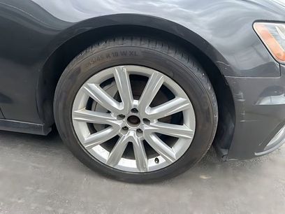Used 2014 Audi A6 3.0T Prestige